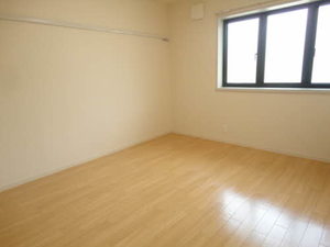 ベルメゾン徳間 A202号-8