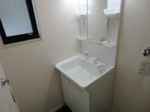 ベルメゾン徳間 A202号-10