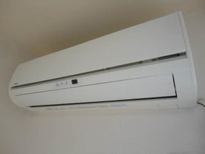 ベルメゾン徳間 A202号-13