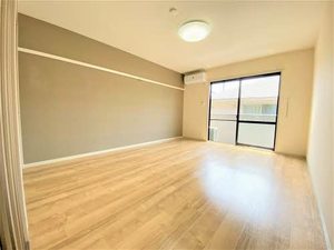 フレグランスミヤビ A203号-3