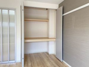 フレグランスミヤビ A203号-5