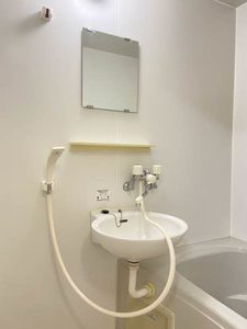 フレグランスミヤビ A203号-6