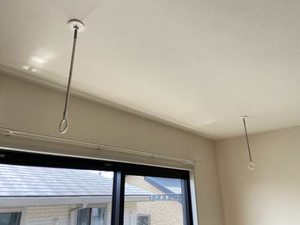 フレグランスミヤビ A203号-10