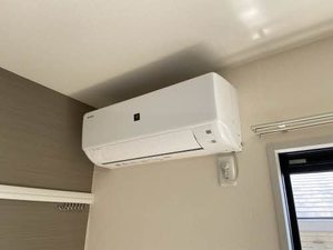 フレグランスミヤビ A203号-11