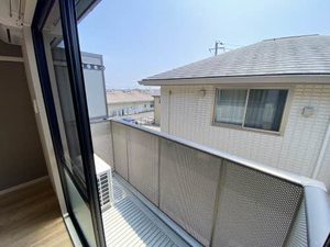 フレグランスミヤビ A203号-15