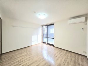 ボナールⅠ 0101号-2