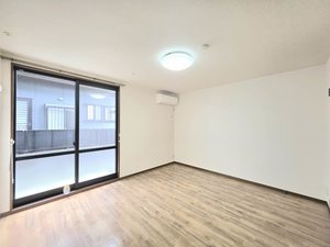 ボナールⅠ 0101号-3