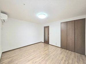 ボナールⅠ 0101号-4