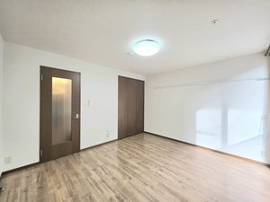 ボナールⅠ 0101号-5