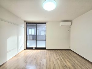 ボナールⅠ 0101号-7