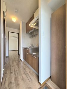 ボナールⅠ 0101号-10