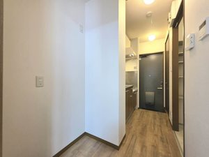 ボナールⅠ 0101号-12