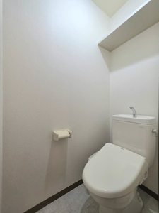 ボナールⅠ 0101号-15