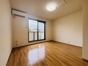 ファミール石芝 0203号-2