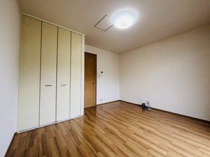 ファミール石芝 0203号-3