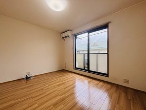 ファミール石芝 0203号-5