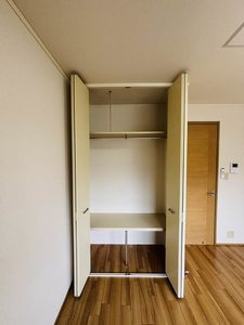 ファミール石芝 0203号-6