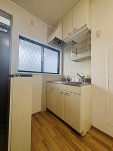 ファミール石芝 0203号-7