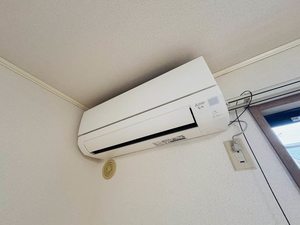 ファミール石芝 0203号-12