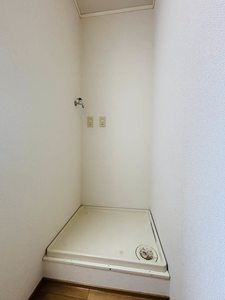 ファミール石芝 0203号-13