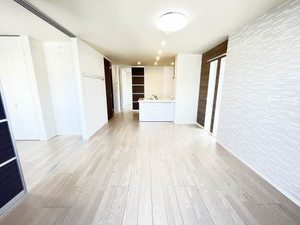 Ｂｌａｎｃｈｅ　Ｎｅｉｇｅ 0302号-3