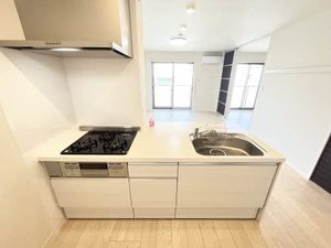 Ｂｌａｎｃｈｅ　Ｎｅｉｇｅ 0302号-4