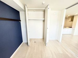 Ｂｌａｎｃｈｅ　Ｎｅｉｇｅ 0302号-7