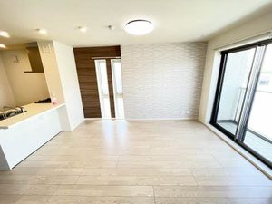 Ｂｌａｎｃｈｅ　Ｎｅｉｇｅ 0302号-8