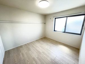 Ｂｌａｎｃｈｅ　Ｎｅｉｇｅ 0302号-9