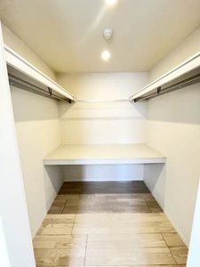 Ｂｌａｎｃｈｅ　Ｎｅｉｇｅ 0302号-10