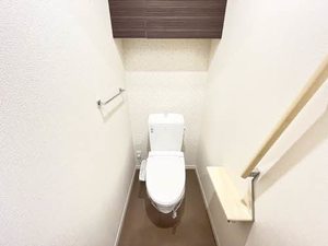 Ｂｌａｎｃｈｅ　Ｎｅｉｇｅ 0302号-11