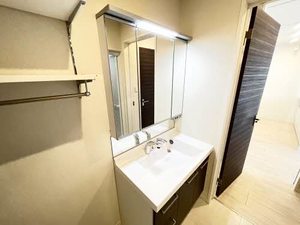 Ｂｌａｎｃｈｅ　Ｎｅｉｇｅ 0302号-12