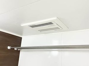 Ｂｌａｎｃｈｅ　Ｎｅｉｇｅ 0302号-14