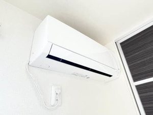 Ｂｌａｎｃｈｅ　Ｎｅｉｇｅ 0302号-15