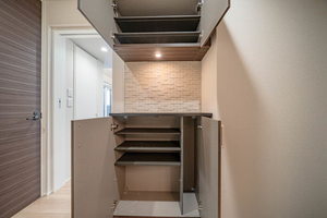 プレシャスレジデンス丸の内 0101号-11