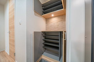 プレシャスレジデンス丸の内 0102号-12