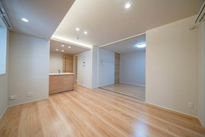 プレシャスレジデンス丸の内 0103号-6