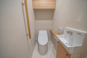 プレシャスレジデンス丸の内 0103号-12