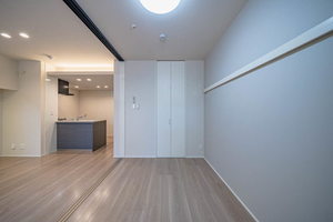 プレシャスレジデンス丸の内 0106号-8