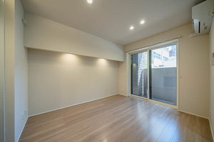 プレシャスレジデンス丸の内 0107号-5