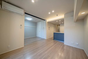 プレシャスレジデンス丸の内 0107号-6