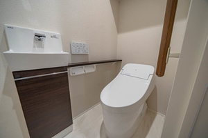 プレシャスレジデンス丸の内 0107号-12