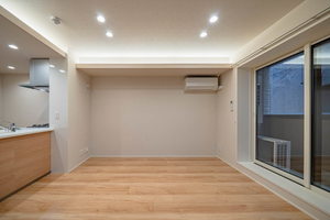 プレシャスレジデンス丸の内 0202号-3
