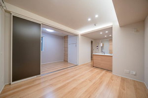 プレシャスレジデンス丸の内 0202号-6
