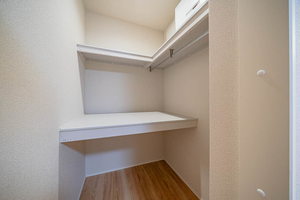 プレシャスレジデンス丸の内 0202号-9