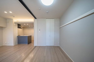 プレシャスレジデンス丸の内 0206号-6