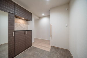 プレシャスレジデンス丸の内 0208号-11