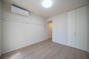 プレシャスレジデンス丸の内 0208号-12