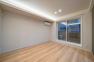 プレシャスレジデンス丸の内 0302号-5