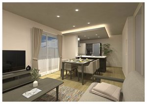 フルオール 0102号-3